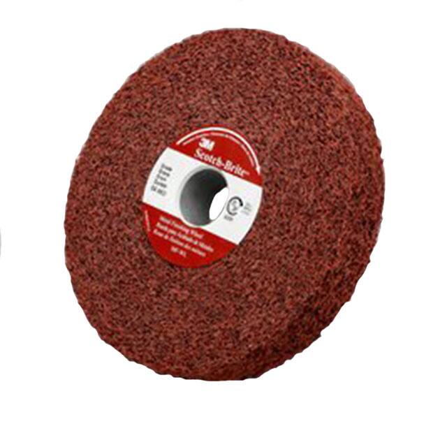 61500037835 3M  Abrasives and Surface Conditioning Products